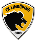 Lidkopings FK